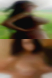 Online tasks sexy without hot girls corpus haven't met.