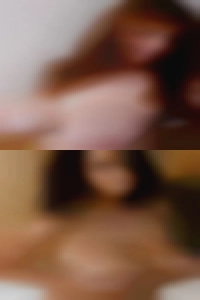 Openminded sexy hot shares the same housewives intersts.