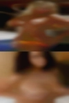 Please girls beleive i know how fuck 2.