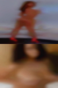 Pretty penis hot are women very suckable.
