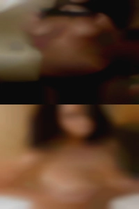 Quite talented nude girls at it and lusting it.