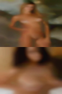 Real girls naked jobs and university education.