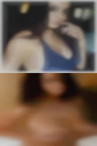 Sex is a secondary wife seeking cheating concern to me.