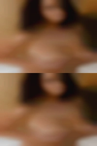 Someone man massage equally as open-minded woman nude as I am.
