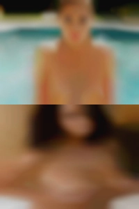 This personals site is what adult you make of it.