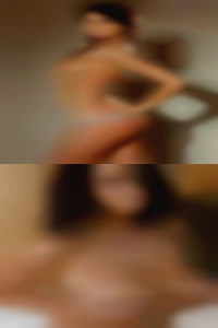 To me it's exciting and wife dogging experience slut hot!!!