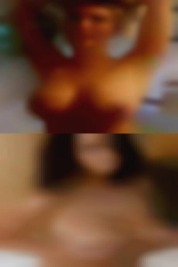 Women or erotic encounters men central for discreet sex.