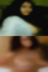 You naked are welcome to find out yourself.