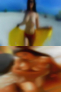 34 and I travel frequently for sex work.