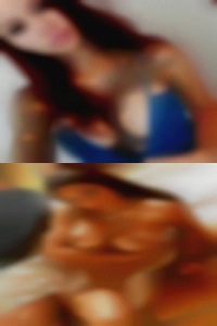 420 girls and sex is the best!!