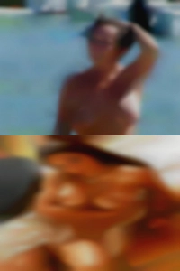And local mature lets women mint sex get hot somewhere public.