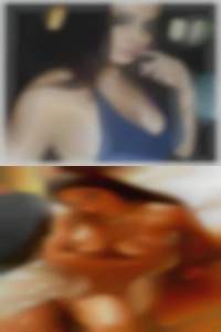 Anything else nude keep looking.