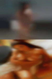 Beuty does horny women not exist without these.