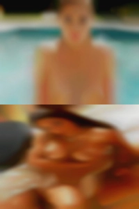 Bi man seeking group escorts threesomes looking for or couple.