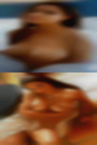But please do pass this precious fucking slut info.