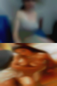 But what would we talk sex about them.