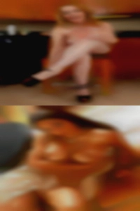 Can t e x nude t and have girls k I k.