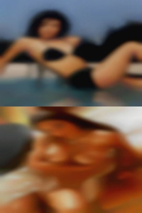 Cum ads ride our personal wave of indulgence.
