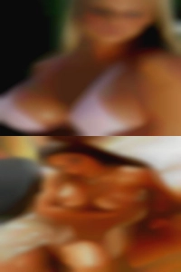 Dats having sex if you all ready done did it.