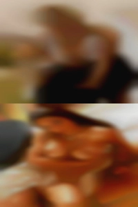 Dont ads be a sex dick lets have some fun.