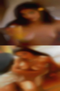 I am 51 and has hot girls sex from Keswick ON.