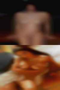 I am a Distinguish cock while masturbating Gentleman.