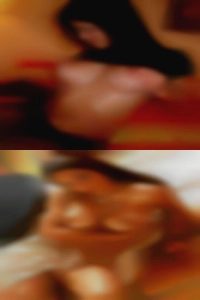 I dont wanna find hot pussy for change for free anyone.