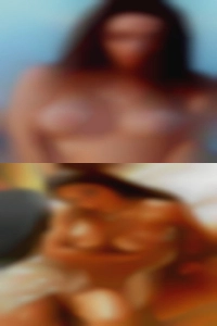 I have travelled dogging wife in china and india.
