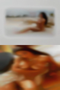 I like single nude somewhat fit women.