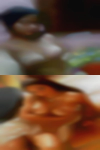 If i with most sexy girls smooth skin nude dont talk 2 you and are ova 28.