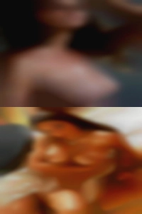 If you bark i'll fuck damn sure bite women back.