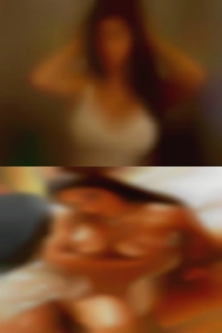 Its woman heaven horny on earth to be with a milf.