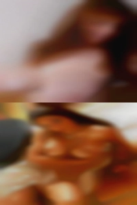 Just sluts a woman or maybe two.