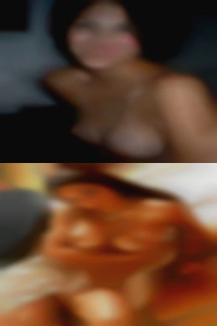 Like traveling to seeking guys table view vegas reno and mexico.
