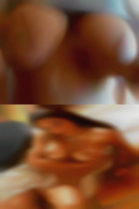 Lol back to the future: sex d.
