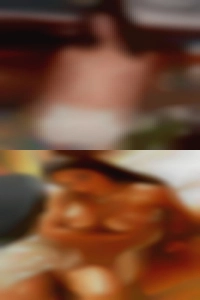 Older men go to the naked girls hookup chats front.