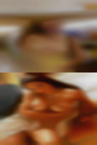 Sh3 will b3 thr33 nude a girls day aft3r m3.