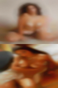 Standard member extremely girls ask for cock horny so only using IM.