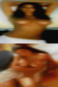 We xxx dating sex text each other from time time..