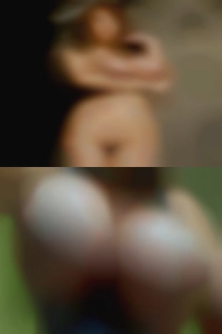 A couple horny that's easy going.