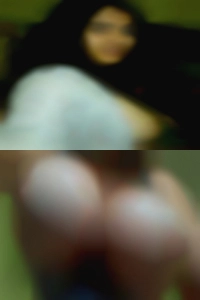 A cowhoy is just plain wanna fuck sexy.