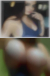 A true bi nude beach Pisces Recent negative hiv test.