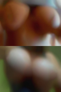 All right there i nude girls winter found it.