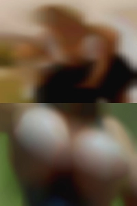 All we girls to want fuck is fun relief for him.