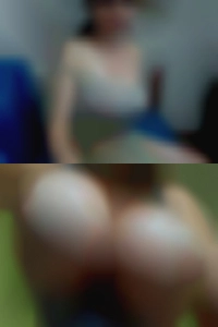 Are there real hot pussy who men on here?