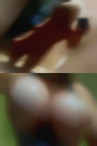 Average shaved thick naked girls cock.
