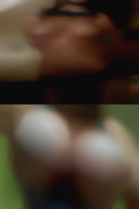 Because you just want to orgasm.