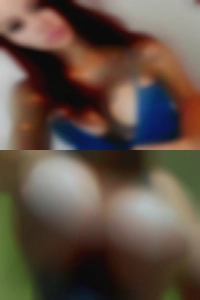 Big tits are the girls way to my heart!