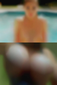 Bored wife and mature seeing what the go is.