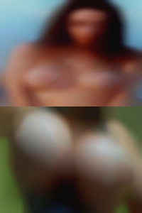 Crazy sexy and looking for scat dating fun.